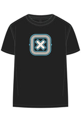 CAMISETA  REGULAR  192105I