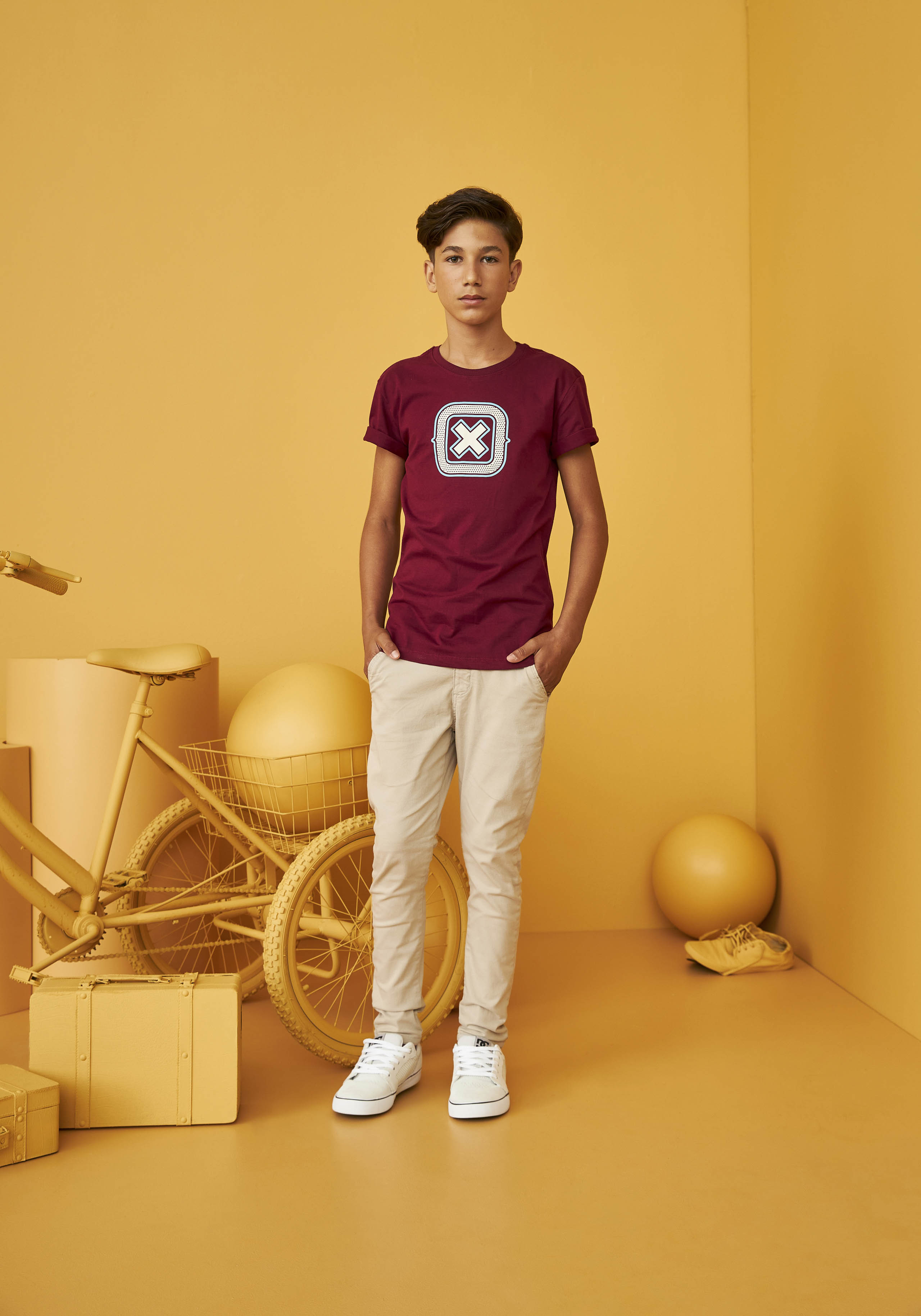 Imagem do produto 9896739602733 da cor 0010