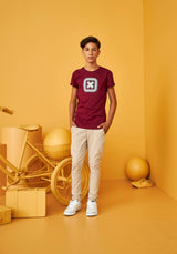 Imagem do produto 9896739602733 da cor 0010