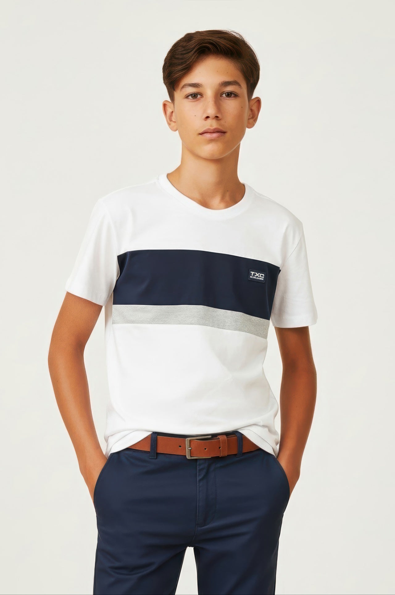 Imagem do produto 9896737669421 da cor 0001