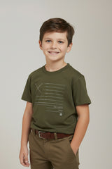 #COR_VERDE MILITAR