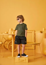 Imagem do produto 9896932213037 da cor 0041