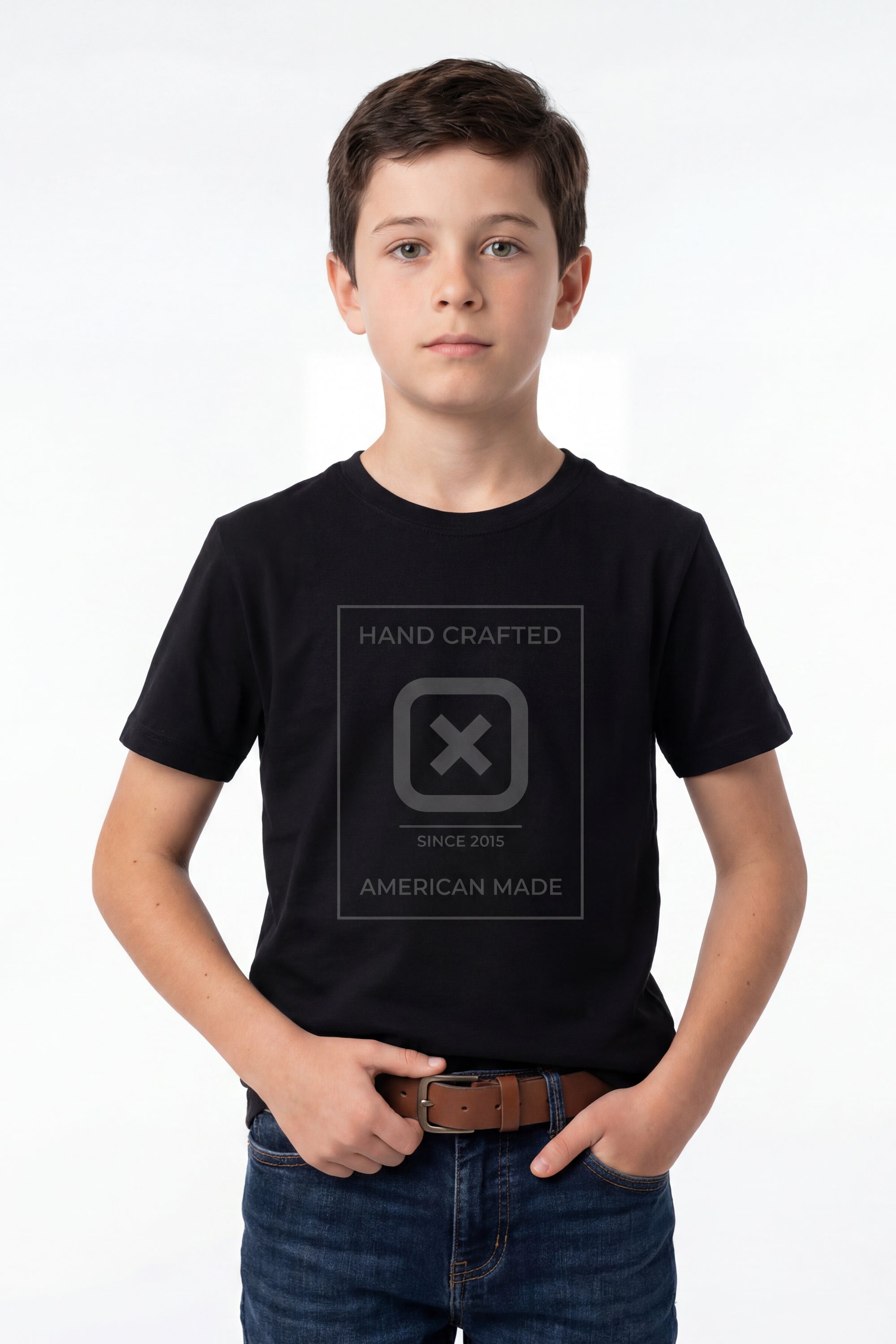 #COR_PRETO