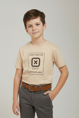 Imagem do produto 9896932278573 da cor 0009