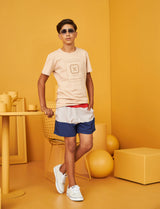 Imagem do produto 9896932278573 da cor 0009