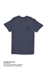 Imagem do produto 9896931819821 da cor 0035