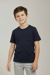 Imagem do produto 9896931819821 da cor 0035