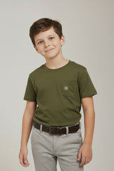 Imagem do produto 9896931819821 da cor 0041