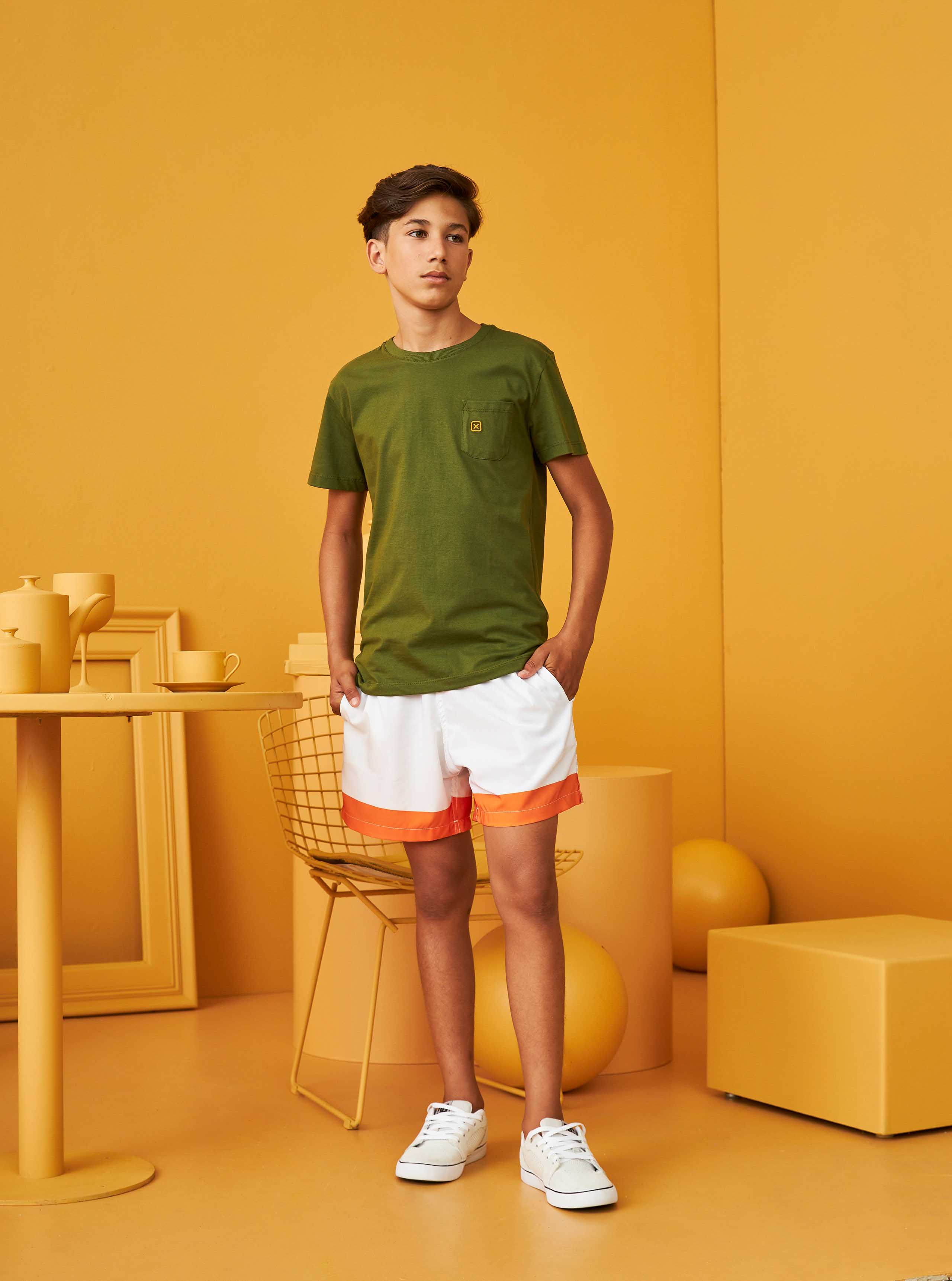 Imagem do produto 9896931819821 da cor 0041