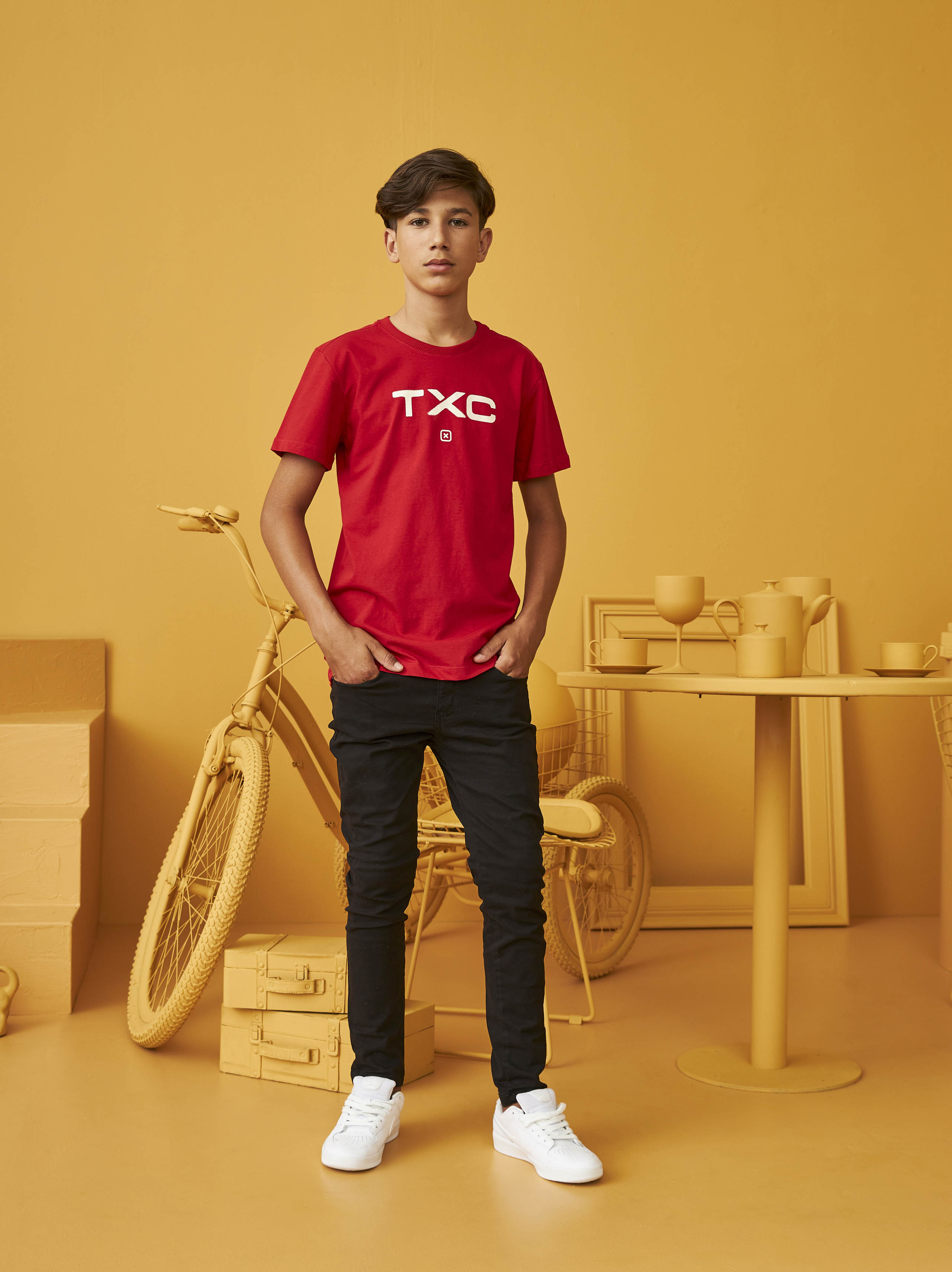 Imagem do produto 9896932311341 da cor 0003