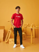 Imagem do produto 9896932311341 da cor 0003