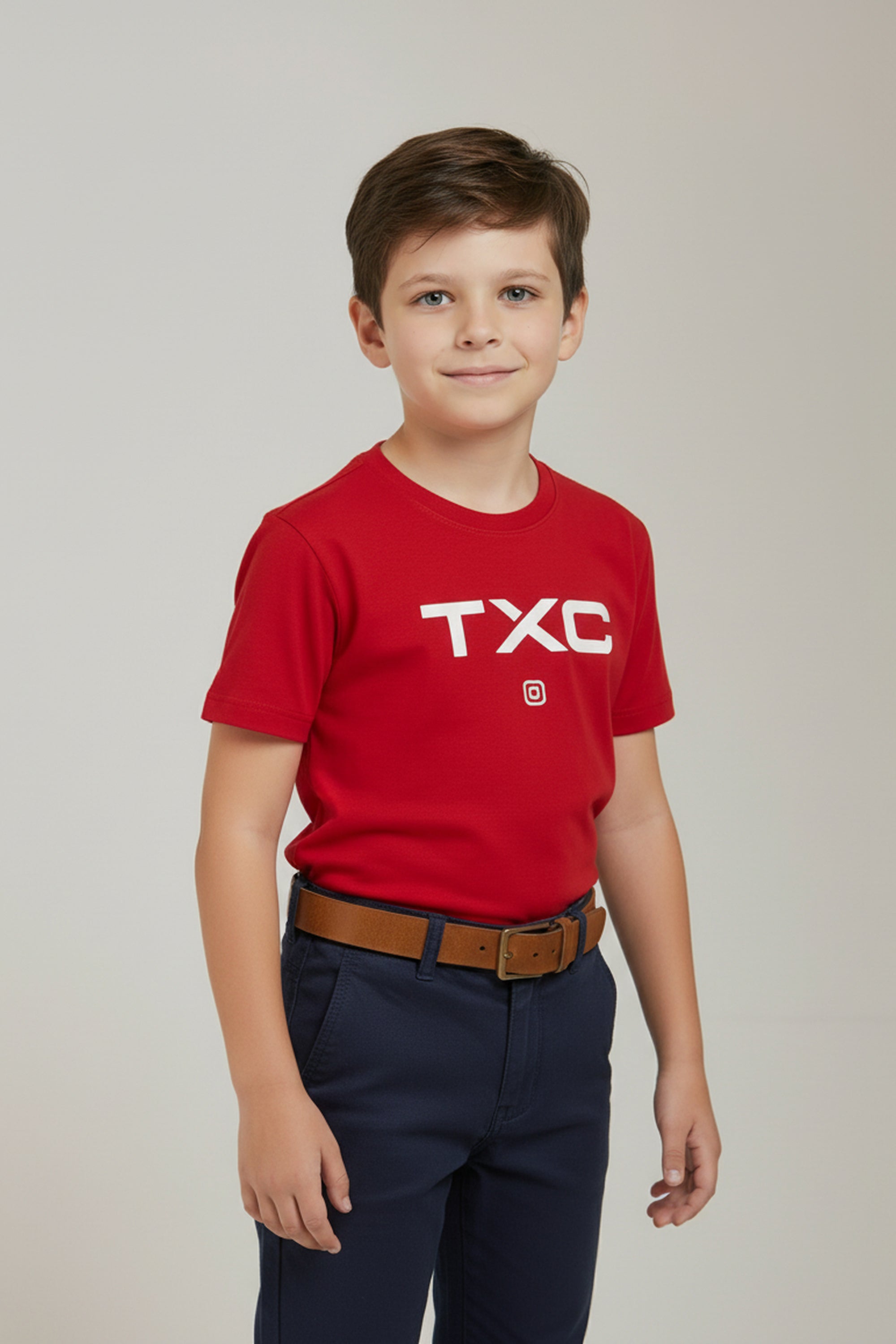 Imagem do produto 9896932311341 da cor 0003