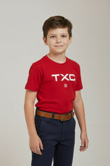 Imagem do produto 9896932311341 da cor 0003