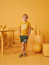 Imagem do produto 9896931885357 da cor 0042