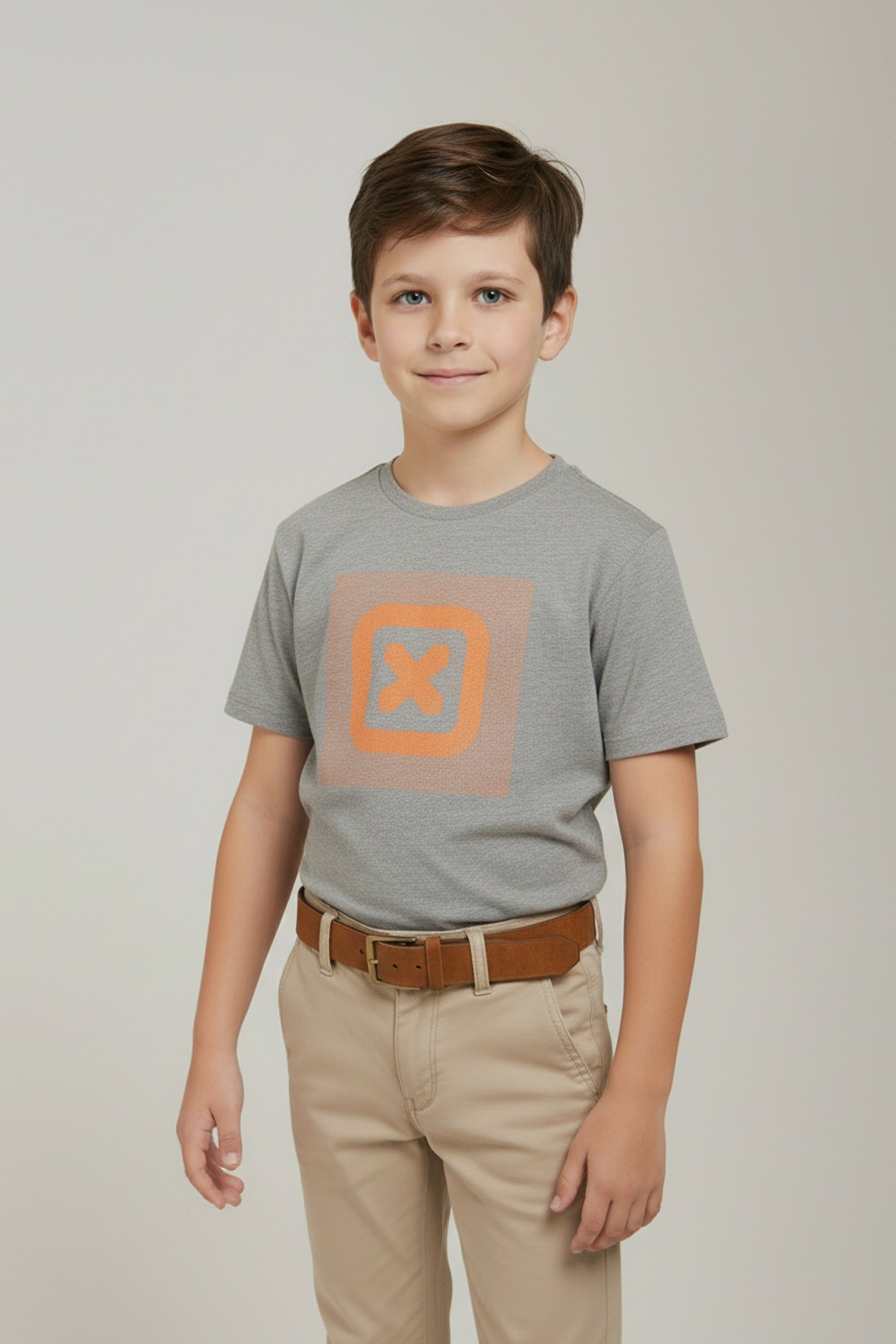 Imagem do produto 9896932376877 da cor 0025