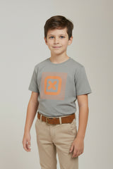 Imagem do produto 9896932376877 da cor 0025