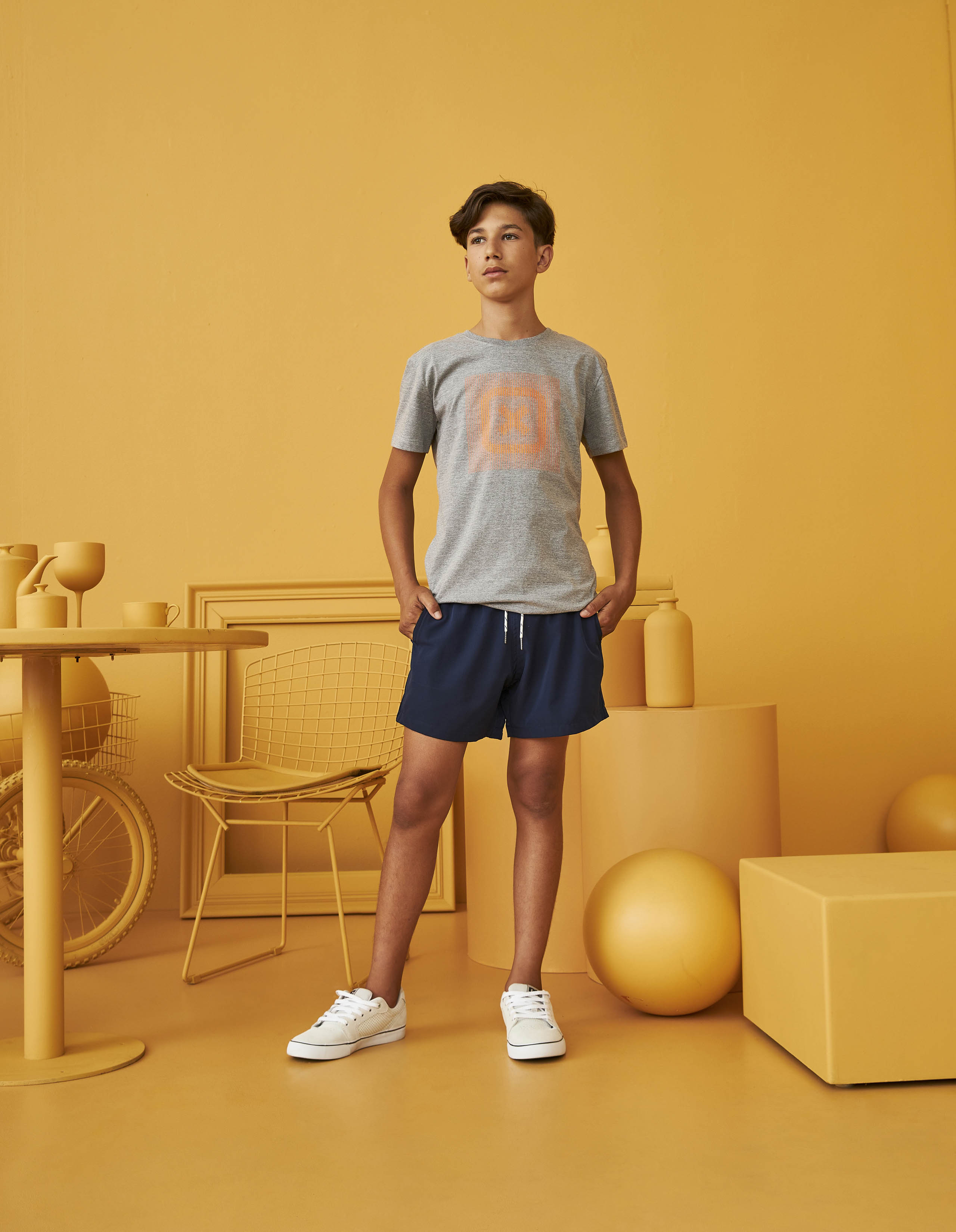 Imagem do produto 9896932376877 da cor 0025