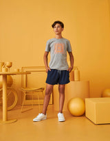 Imagem do produto 9896932376877 da cor 0025