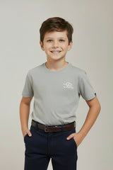 Imagem do produto 9896740061485 da cor 0025