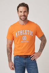 #COR_LARANJA