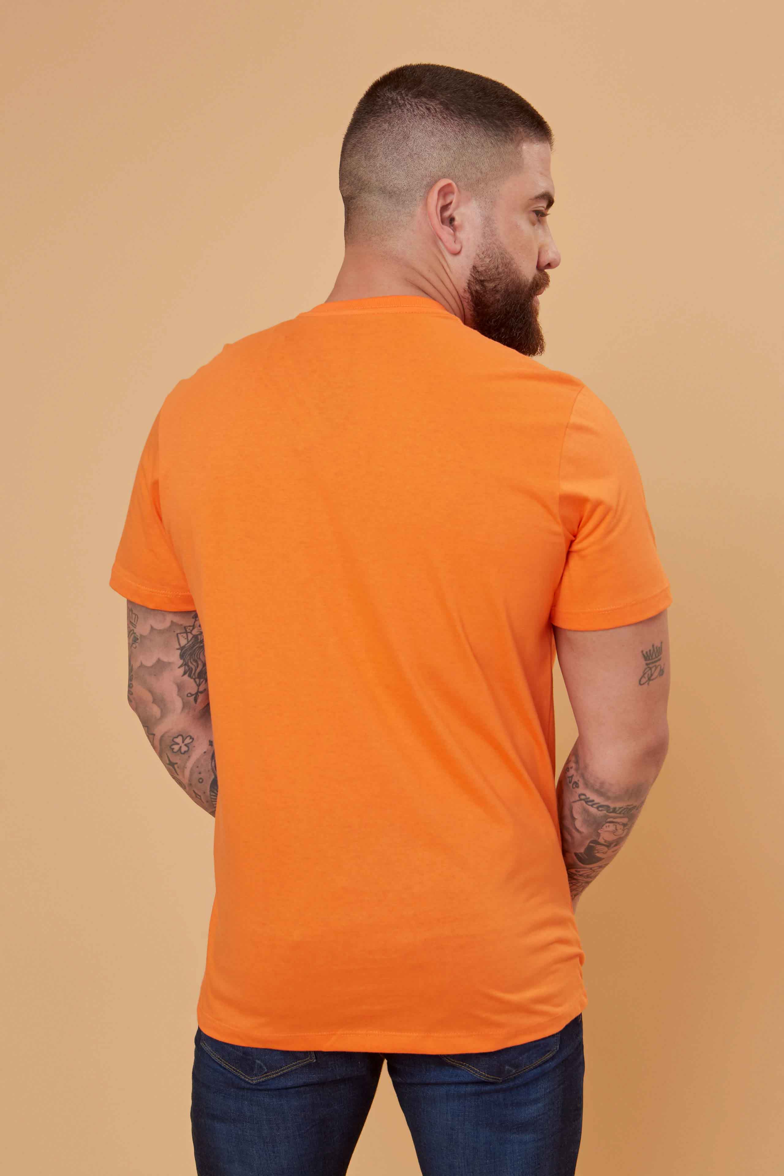 #COR_LARANJA