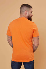 #COR_LARANJA