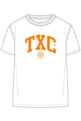 CAMISETA  REGULAR  192145I