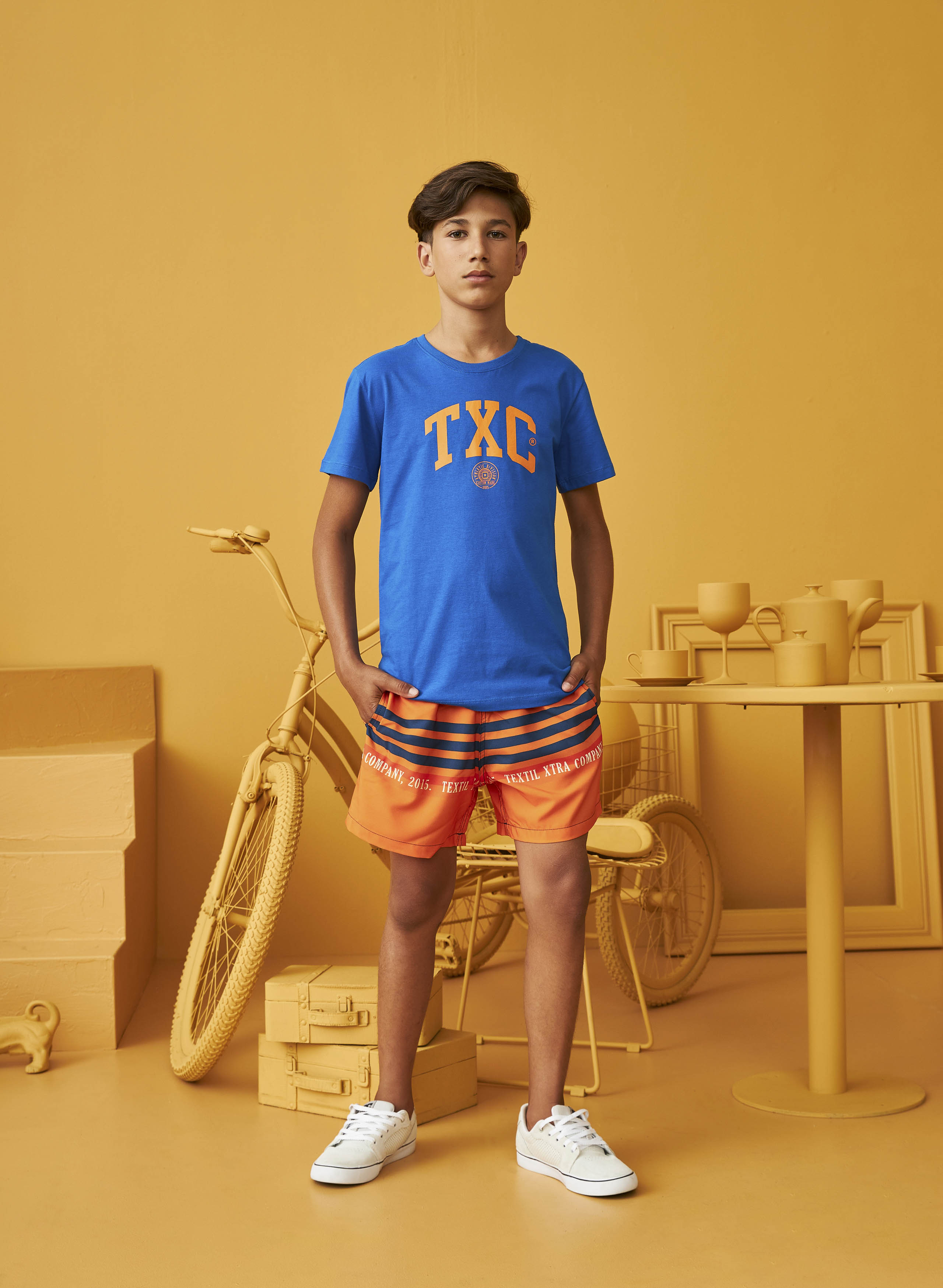 Imagem do produto 9896932442413 da cor 0008