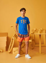 Imagem do produto 9896932442413 da cor 0008