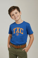 Imagem do produto 9896932442413 da cor 0008