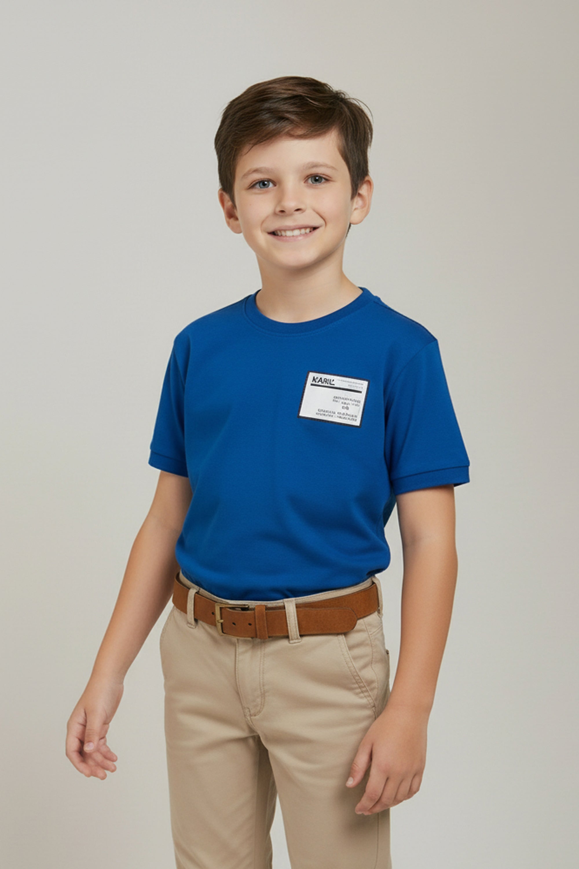 Imagem do produto 9896931918125 da cor 0008