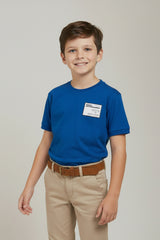 Imagem do produto 9896931918125 da cor 0008