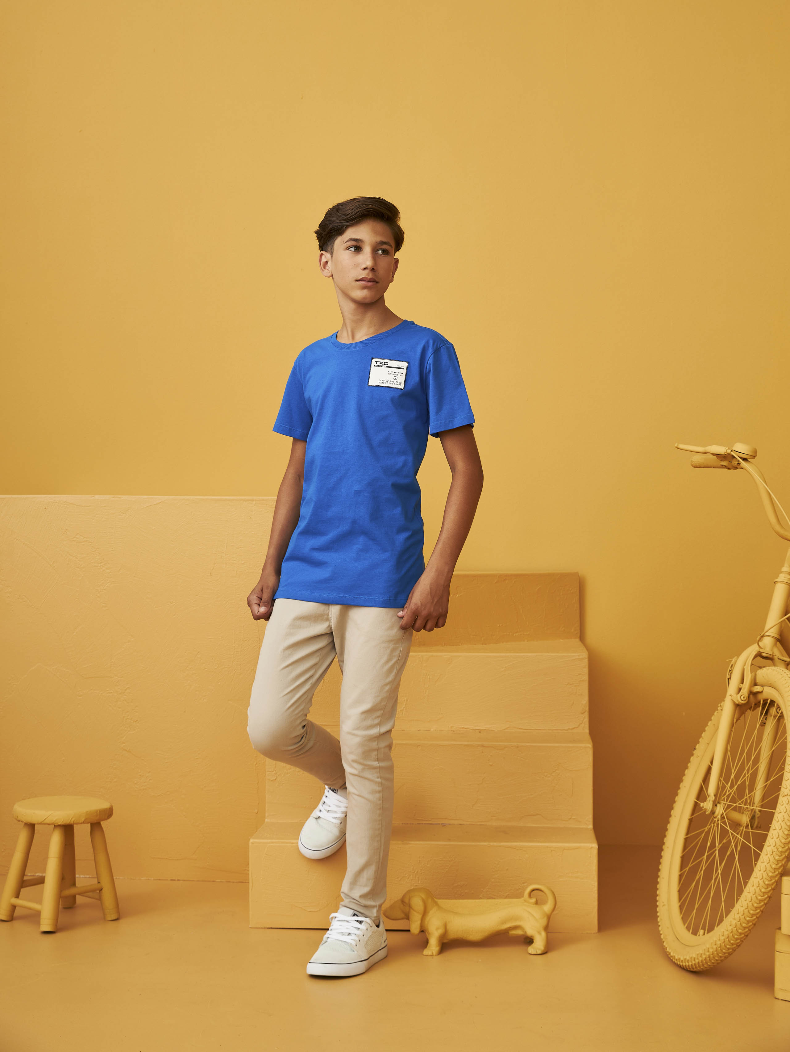 Imagem do produto 9896931918125 da cor 0008