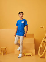 Imagem do produto 9896931918125 da cor 0008