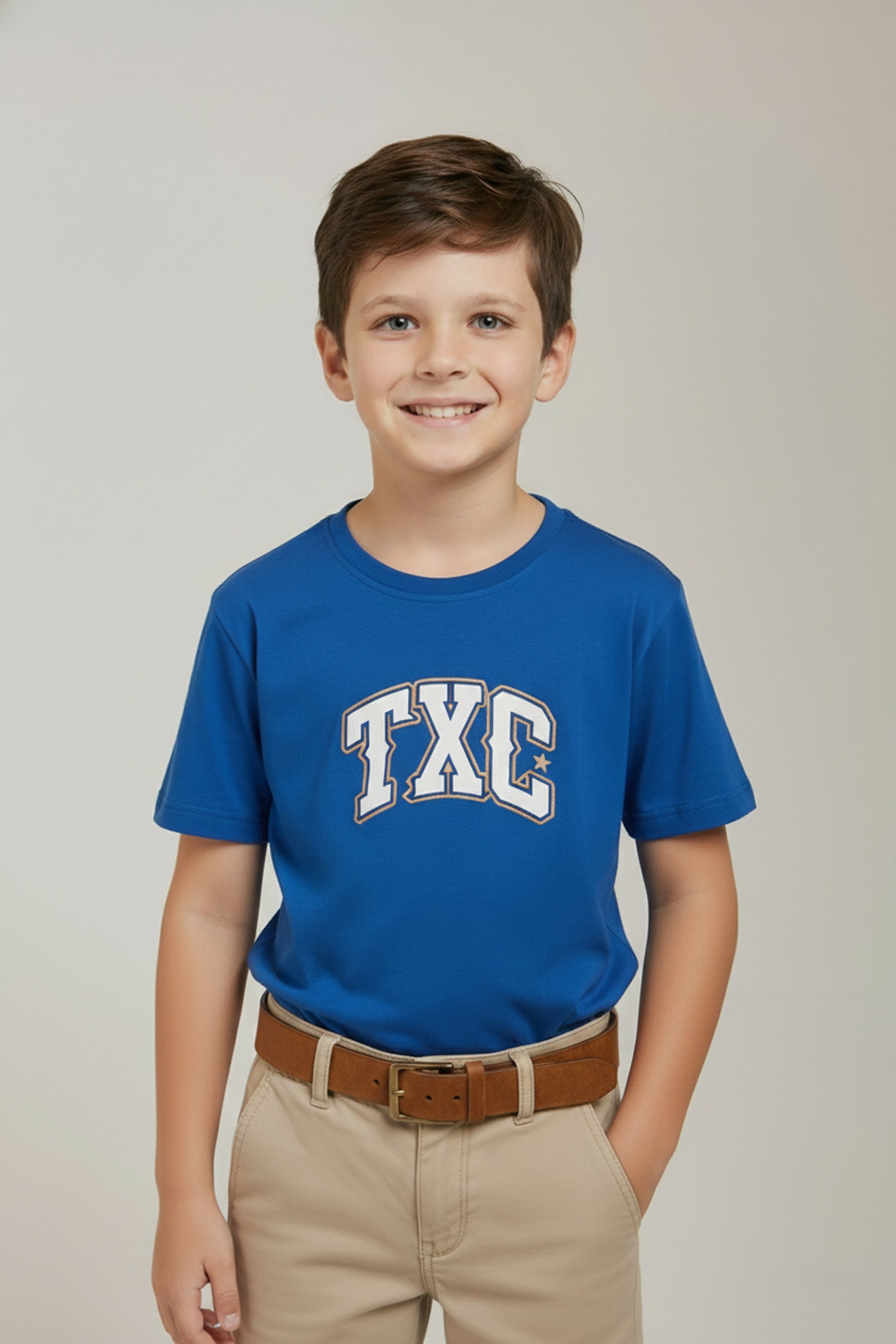 Imagem do produto 9896740421933 da cor 0008