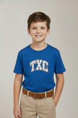 Imagem do produto 9896740421933 da cor 0008