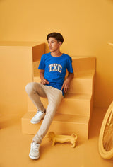 Imagem do produto 9896740421933 da cor 0008