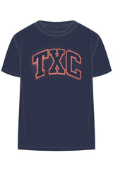 CAMISETA  REGULAR  192156I