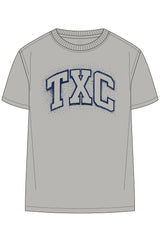CAMISETA  REGULAR  192156I