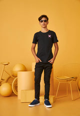 Imagem do produto 9896740684077 da cor 0002