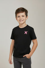 Imagem do produto 9896740684077 da cor 0002