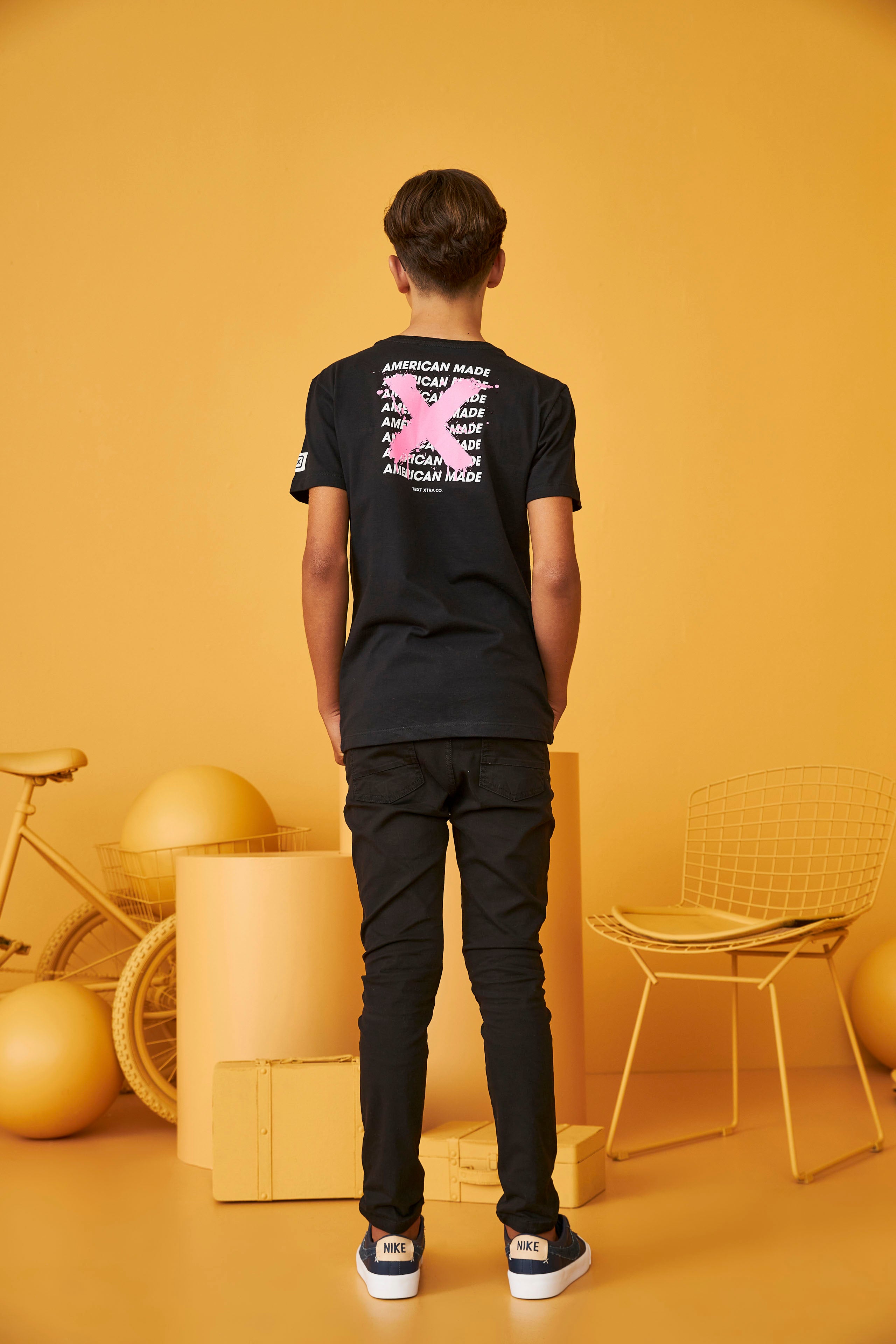 Imagem do produto 9896740684077 da cor 0002