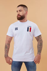 CAMISETA EXTRA APLICADA 192166