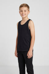#COR_PRETO