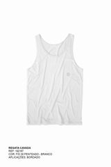 Imagem do produto 9897070756141 da cor 0001