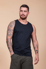 Imagem do produto 9897070756141 da cor 0002