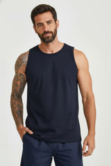 Imagem do produto 9897070756141 da cor 0002