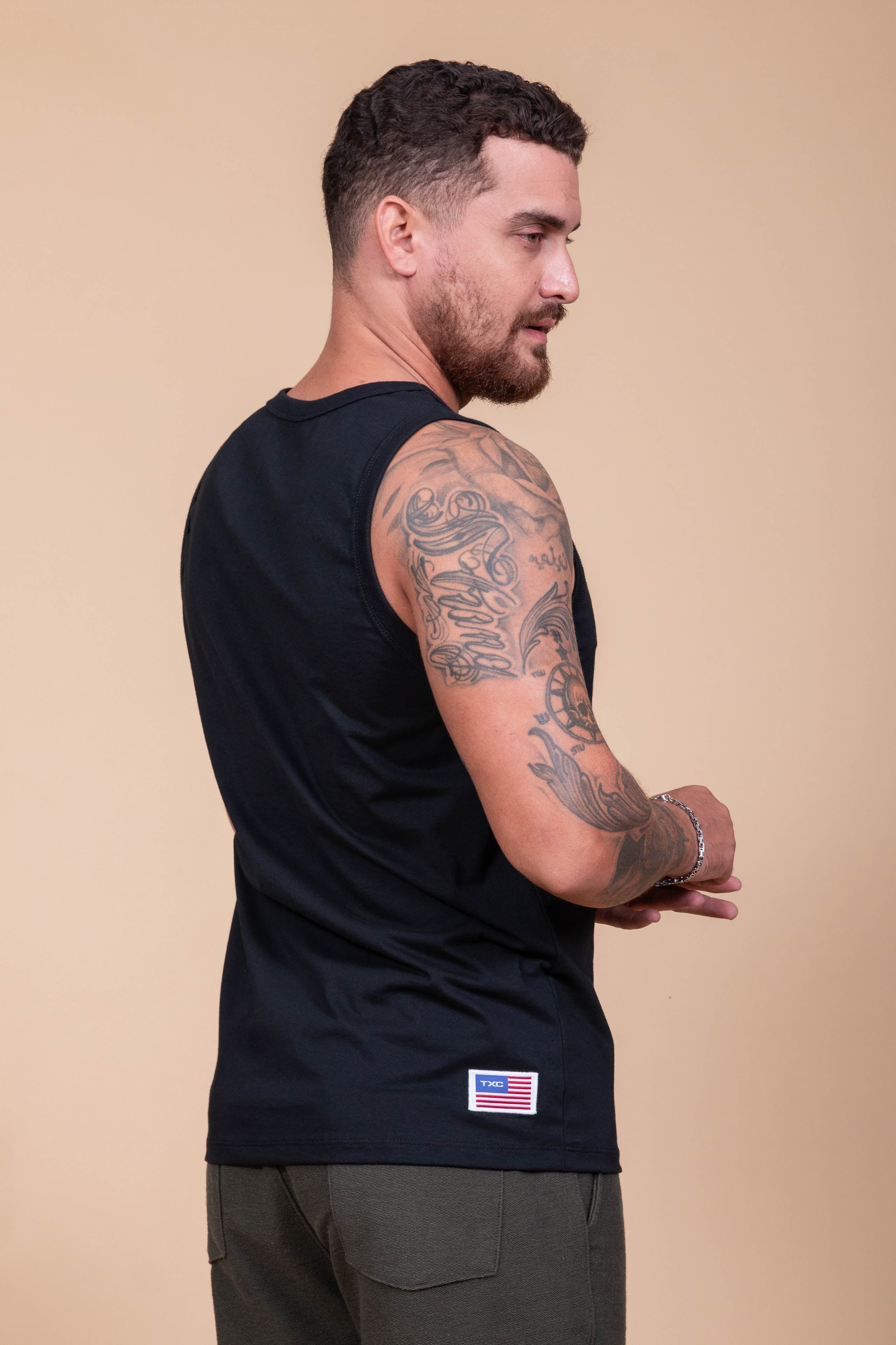 Imagem do produto 9897070756141 da cor 0002