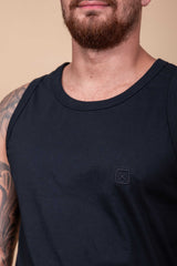#COR_PRETO