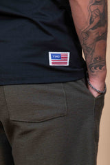 Imagem do produto 9897070756141 da cor 0002